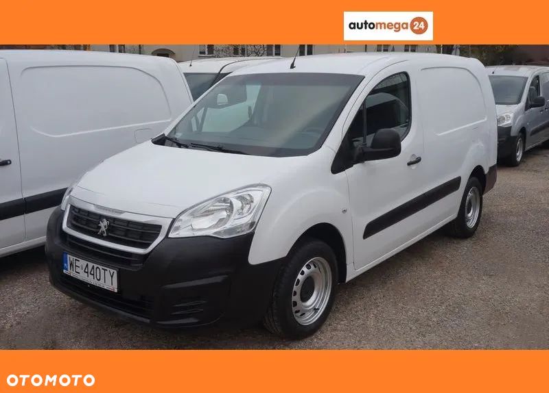 u-ywane-citro-n-berlingo-maxi-long-l2-wzmocniony-dmc-2140kg-61-377
