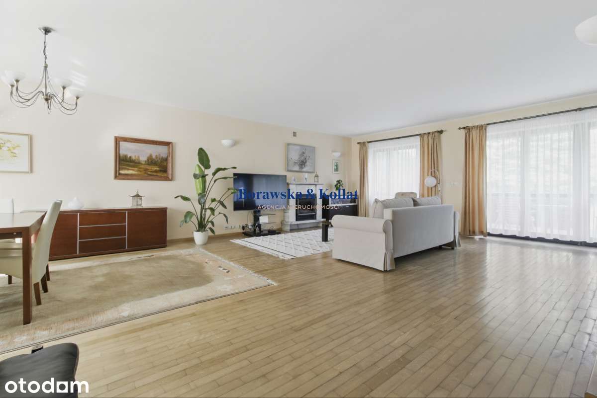 ul.Kleczewska TOP!Podwójny segment, działka 549 m2-7