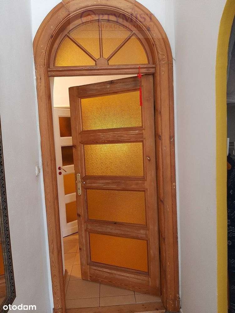 Mieszkanie, 101,63 m², Warszawa - Pełny obrazek: 3/16