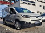 Toyota PROACE CITY - 6