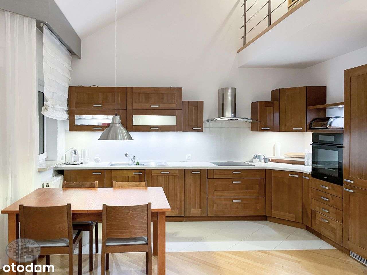 Lux|3Bed| Szuwarowa| Ruczaj| Shell Motorola| - Pełny obrazek: 2/20