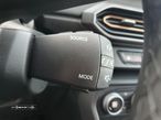 Dacia Jogger 1.0 ECO-G Extreme 7L Bi-Fuel - 18