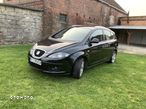 Seat Altea XL 1.9 TDI Stylance - 3