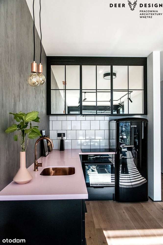 Ostatnie 2 pokoje na Pradze! Odbiór kluczy!-0