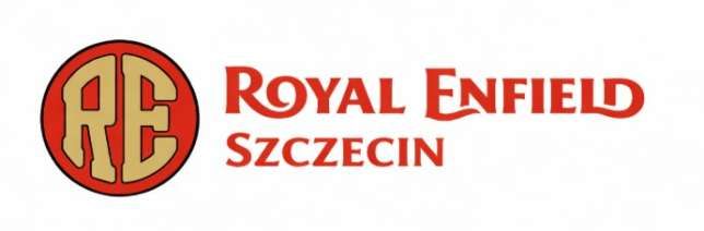 Royal Enfield Szczecin