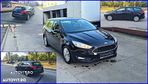 Ford Focus 1.5 EcoBlue Trend Edition - 1