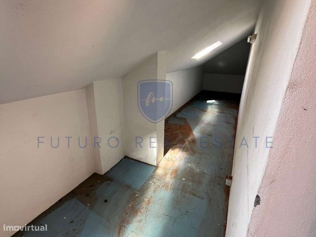 ESCRITÓRIO | CENTRO | FUNCHAL - Grande imagem: 5/11