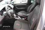 Seat Arona 1.5 TSI FR S&S - 12