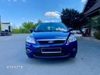 Ford Focus 1.6 TDCi Ambiente - 2