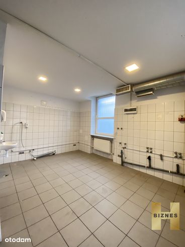 Lokal Użytkowy 283 M2 Sprzedaż Centrum-10