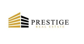 Prestige Real Estate Sp. z o.o. Logo