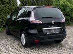 Renault Scenic 1.2 TCe Energy Life - 11