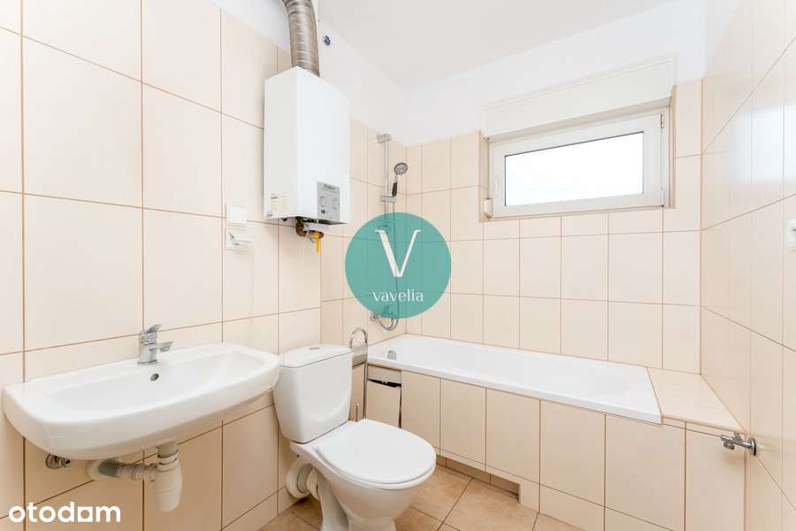 Dom jednorodzinny z zielonym azylem, w centrum Skawiny-5