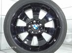 Koła całoroczne BMW 17" 3 E90 E91 E92 E93 - 4