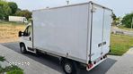 Peugeot BOXER Kontener L3 130KM - 4