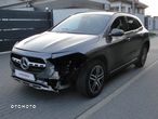 Mercedes-Benz GLA - 1