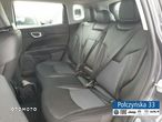 Jeep Compass - 17