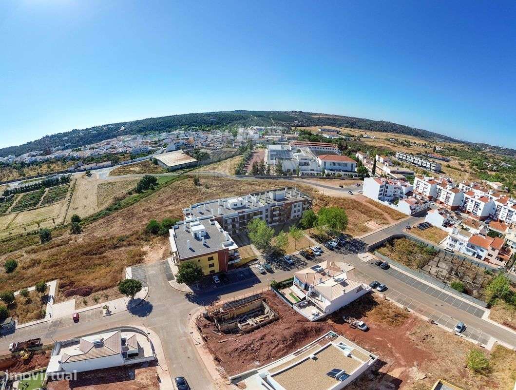 Terreno  para venda - Grande imagem: 4/14