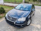 Volkswagen Jetta 1.4 TSI Comfortline - 32