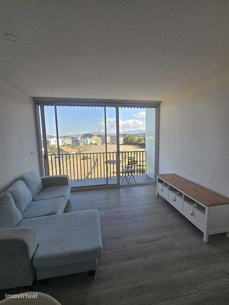 T2 a venda em Monção - Grande imagem: 5/12