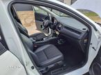 Honda HR-V 1.5 Executive (ADAS) CVT - 9