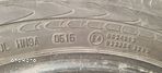 OPONY LETNIE CONTINENTAL VANCO 2 215/65R 16C - 6