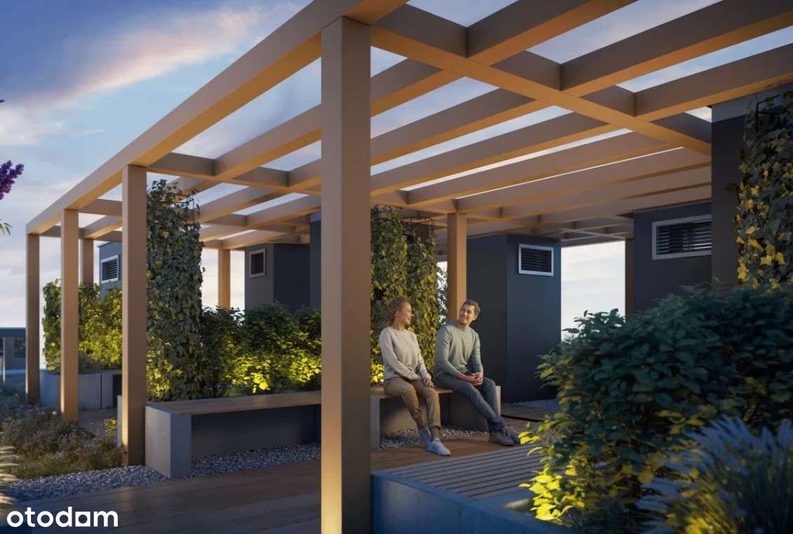 Nowe*|*ZobaczZanimKupisz*|*OkularyVR*|*Nowość!-6