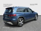 Mercedes-Benz GLB 220 d Progressive 8G-DCT - 5