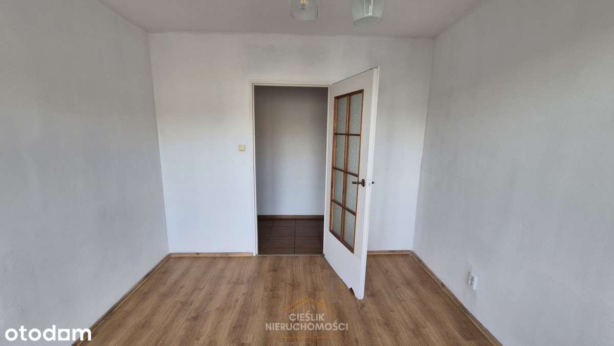 Rezerwacja | M3 | 69,5 m² | 2 balkony | piwnica-7