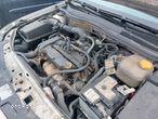 Zderzak OPEL ASTRA H 1,4B 05R. maska,drzwi,klapa,lampy..... - 10