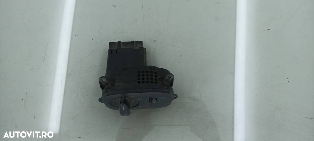 Bloc lumini Ford TRANSIT F3FA / 2.0 TDCI 2000-2006 - 2