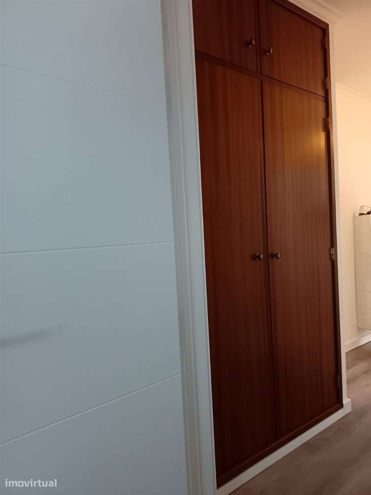 Apartamento T3 Venda em Vendas Novas,Vendas Novas-13