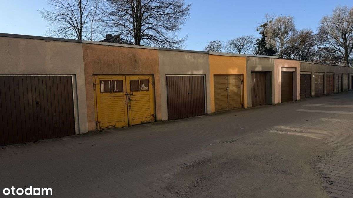 Mieszkanie na sprzedaż-15