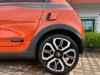 Renault Twingo ENERGY TCe 110 EDC GT - 7