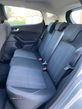 Ford Fiesta 1.5 TDCi Business - 17