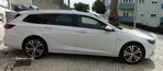 Opel Insignia Sports Tourer 2.0 CDTi Ultimate - 13