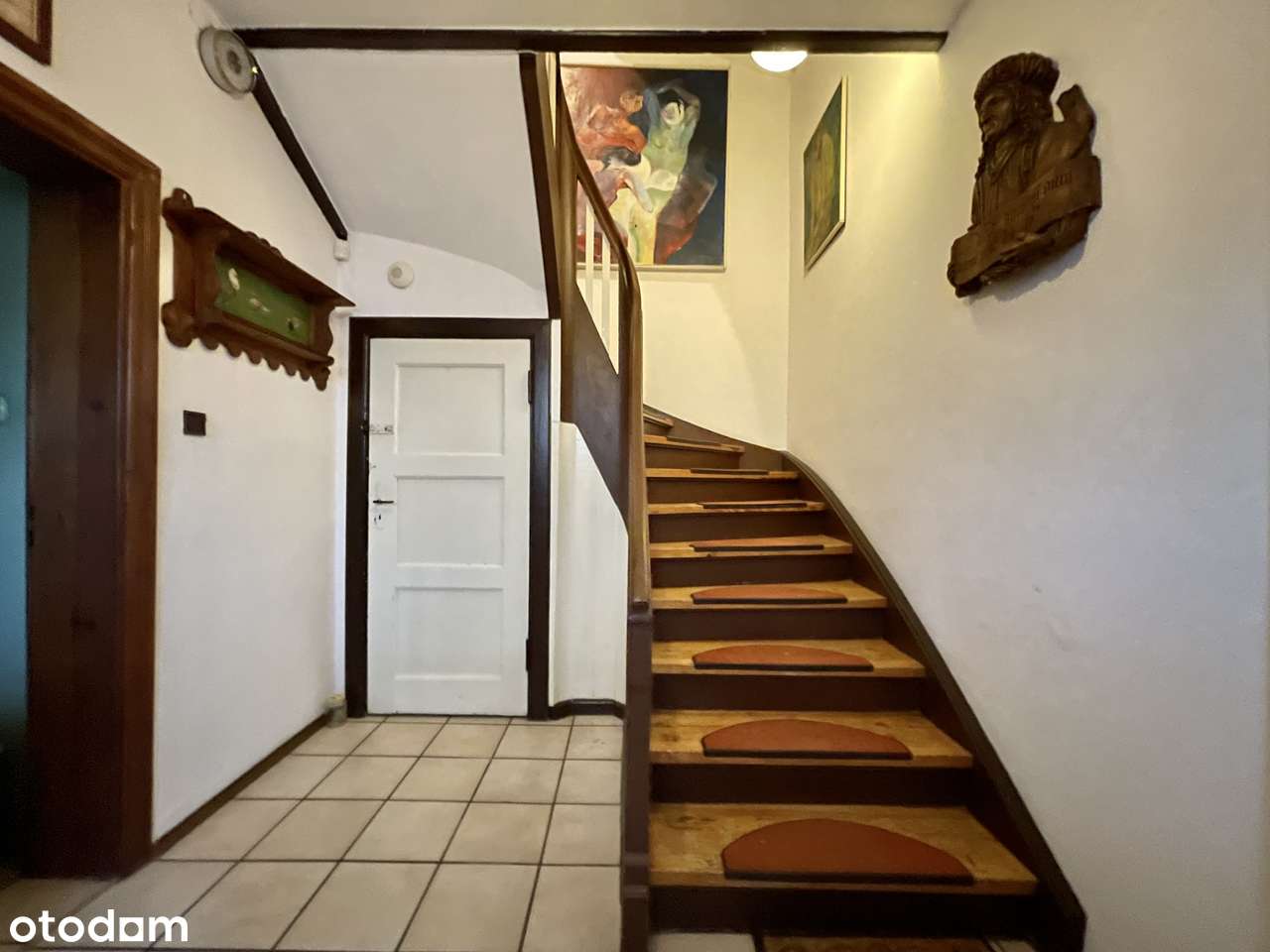 Wyjątkowy dom bliźniak  142m2 - Gdańsk Aniołki-14