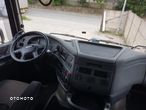 DAF XF 460 FT Euro 6 ciągnik siodłowy - 7