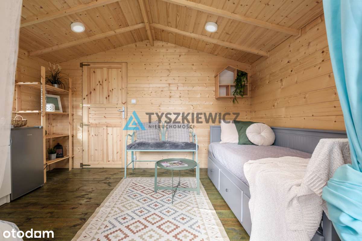 Wakacje na RODosie? Czemu nie :) - Pełny obrazek: 5/12