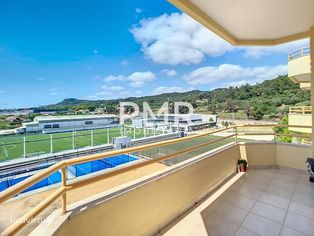 Apartamento T3 com estacionamento para arrendar em Castanheira do Riba - Grande imagem: 3/18