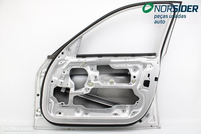 Porta frente direita Bmw Serie-3 (E90)|08-12 - 6