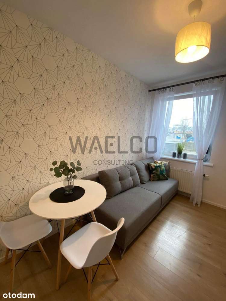 2pack kawalerki na jednej księdze nowe budownictwo-2