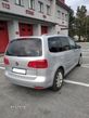 Volkswagen Touran 2.0 TDI DPF DSG Highline - 2