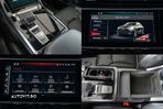 Audi Q8 50 TDI quattro tiptronic - 10