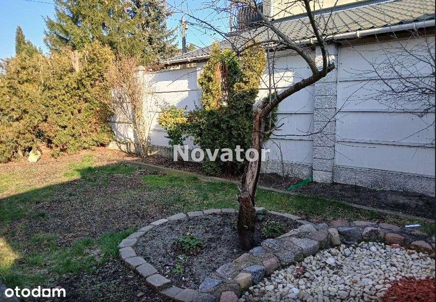 Dom wolnostojący 290m2 na Osowej Górze.-11