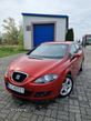 Seat Leon - 11