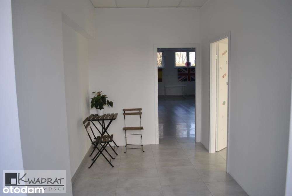 Lokal użytkowy, 70 m², Jerka - Pełny obrazek: 4/7