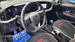 Opel Mokka 1.2 T Elegance S&S - 16