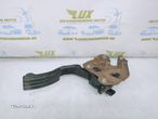 Pedala de acceleratie  180022703r Dacia Sandero 2 - 4