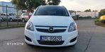 Opel Zafira 1.8 - 2